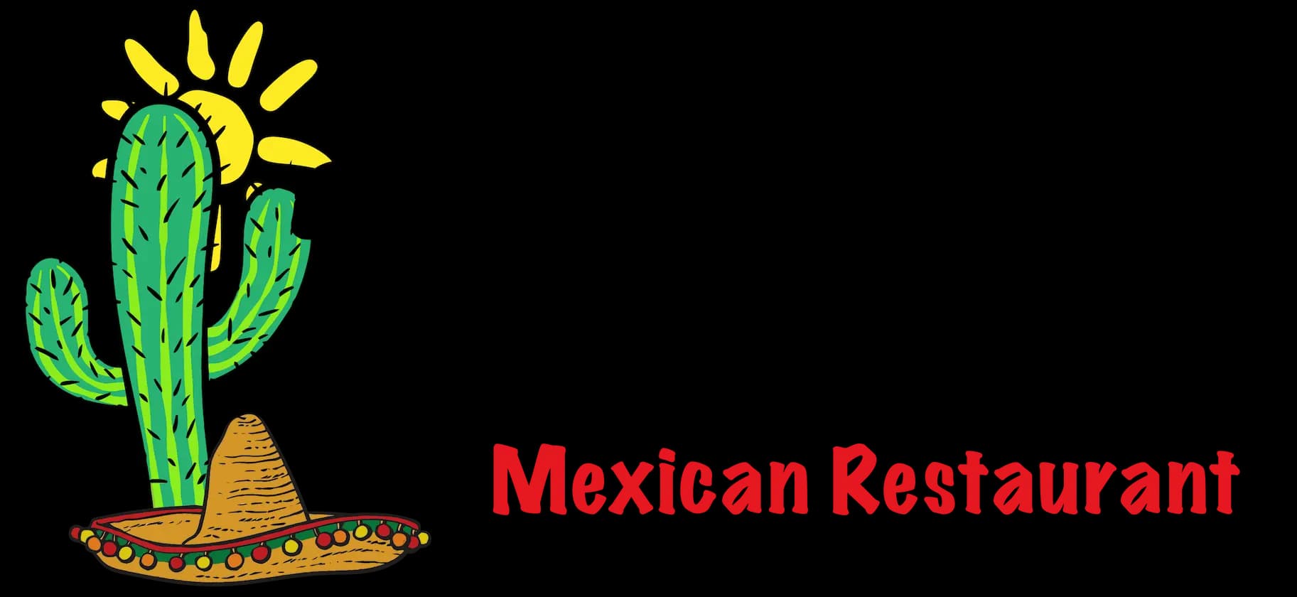 San Marcos Mexican Restaurant